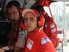 GP BRASILE - Prove Libere